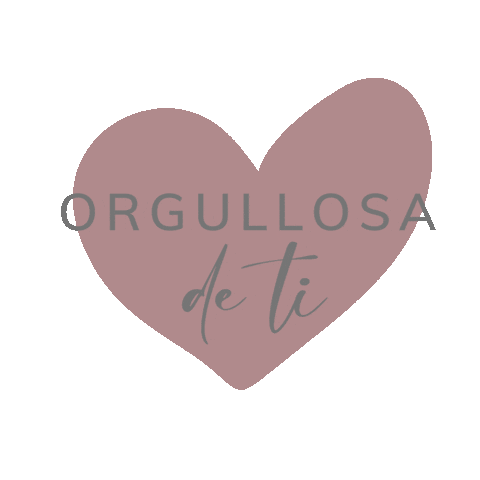 Aliciadoterra Sticker by Alicia Do Essential Oils