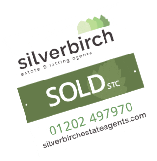 ExpectBest giphyupload sold silverbirch Sticker
