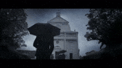 Marco Mohanlal GIF