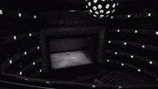 Sofia Coppola Dance GIF by New York City Ballet