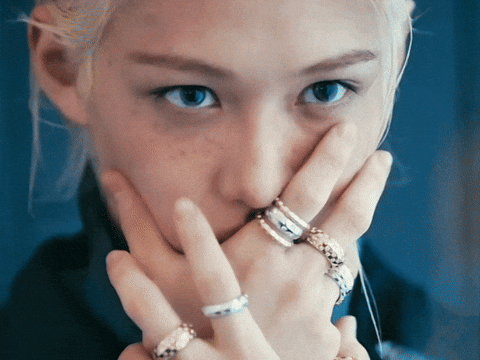 Lee Felix GIF