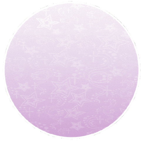 Tecna Sticker by Winx Club