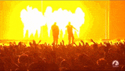 Vmas GIF by 2023 MTV Video Music Awards
