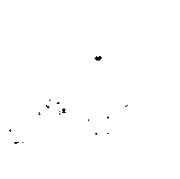 Judo Safari Sticker by Judobund