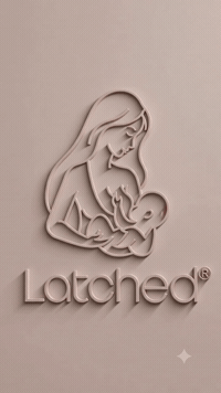 Miami Latching GIF by latched