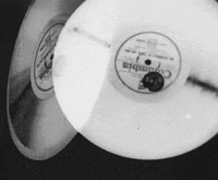 hans richter art GIF by hoppip