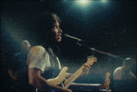 GIF by John Oates