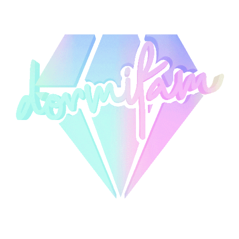 Sticker by Dormify