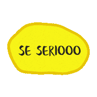 Juan_R_Mon mood bandera nicaragua escudo Sticker