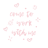 Kellymcquirktattoo23 kellymcquirk kelly mcquirktattoo kellymcquirkcometowork cometoworkwithme Sticker