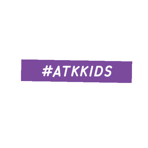 Atk Kids Sticker by America's Test Kitchen