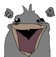 Celebration Cheer GIF