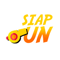 education un Sticker by Edulab Indonesia