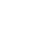Slamofficial Sticker by SLAM!