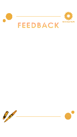 Bnnc Sticker by Wancher Official