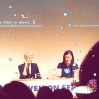 GIF by Rhizome