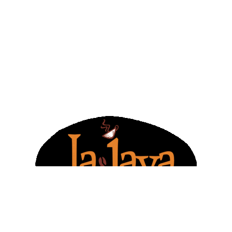 LaJava  Sticker