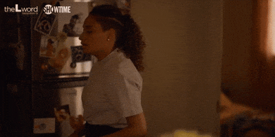 You Know All I Want Is For You To Be Okay