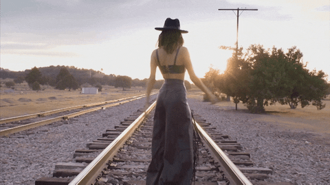 sandraecheverriaoficial giphyupload GIF