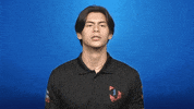 Are You For Real No Way GIF by 1 Play Sports