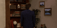 Jimmy Fallon Hello GIF by The Tonight Show Starring Jimmy Fallon