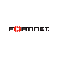 Palo Alto Networks Sticker by Fortinet Inc.