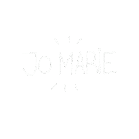 jomariedominiak singer german musik jo Sticker