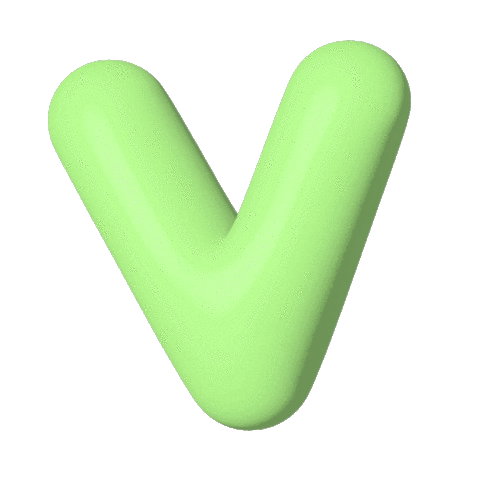 kayxary giphygifmaker v nct wayv Sticker