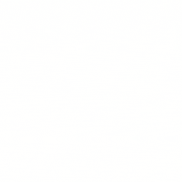 antalyaobezite antalyaobezite nurullahbülbüller GIF