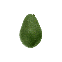 historia tinta Sticker by garnier_pt