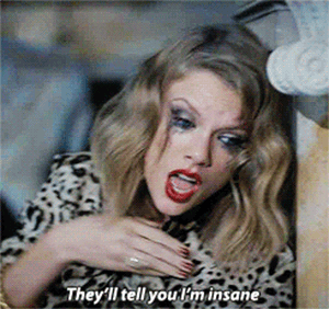 taylor swift GIF