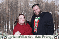 Fun Party GIF by GingerSnap Rentals