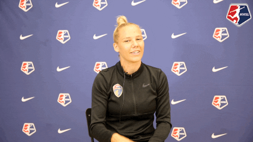 north carolina courage no GIF by National Women's Soccer League