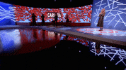 GIF by Comedy Central BR