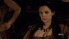 season 3 starz GIF by Black Sails