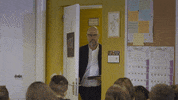 Classe Jordi Baste GIF by No pot ser! TV3