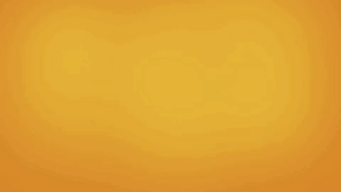 vitamin c GIF