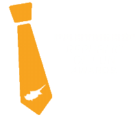 Awards Byte Sticker by Partners VMLY&R