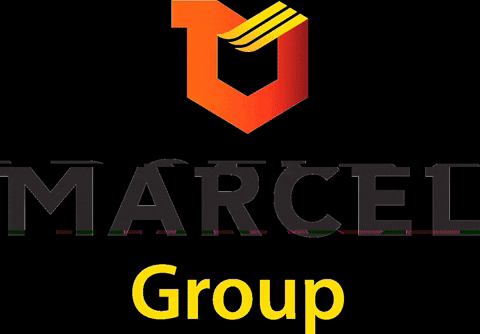 marcelgroup giphygifmaker GIF