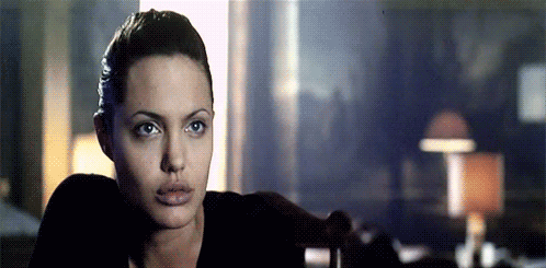 tomb raider GIF