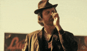Season 2 Flower GIF by Xbox