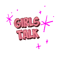 girlstalkpl girls talk girlstalk girls talk pl girlstalkpl Sticker