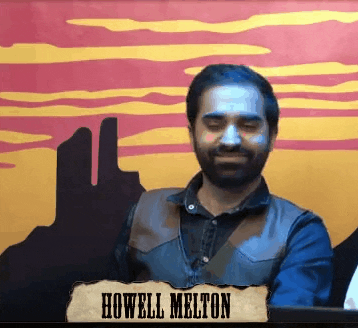 season 3 no GIF by Saving Throw Show