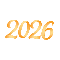 New Year Christmas Sticker by One Albania