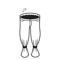Design Jumping GIF by michael a. salter