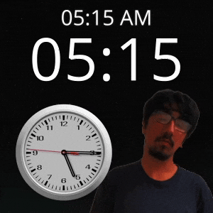 05:15