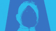 Peaceofmind Takethethrone GIF by True August