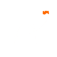 AmityStudio happy smiley paint amity studio Sticker