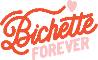 girl bff Sticker