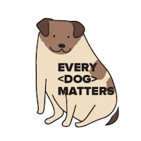 Good Deeds Foryourfuture Sticker by SoftServe